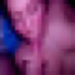 Contacte Grace, 37 ans à Ploemel en t'inscrivant