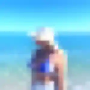 Photo de Héloïse à Ploemel (28 ans) - plan cul anonyme