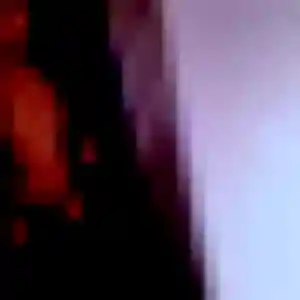 Prisca, 34 ans, disponible à Ploemel pour une rencontre coquine