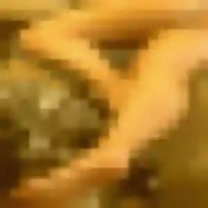 Rejoins Diane, 30 ans à Ploemeur en privé