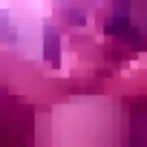 Isatou, femme de 22 ans veut plan cul à Ploemeur