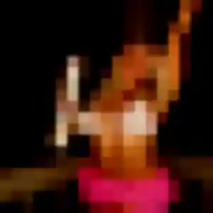 Precious, 44 ans, disponible à Ploemeur pour une rencontre coquine
