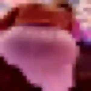 Photo privée de Diary, 39 ans à Ploërdut - rencontre coquine
