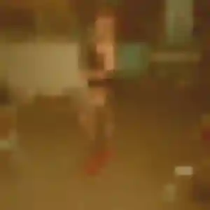 Rencontre Neema, 35 ans à Ploërdut en t'inscrivant