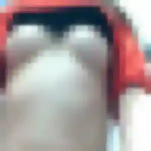 Coralie, 34 ans, connectée à Ploeren pour une rencontre coquine