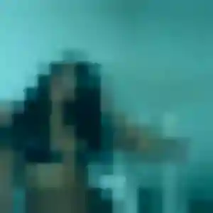Photo privée de Maguette, 22 ans à Ploeren - rencontre coquine