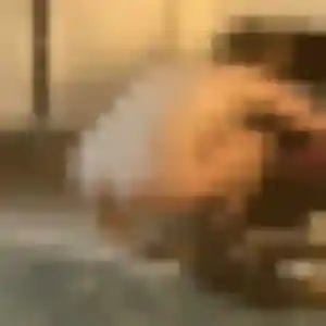 Belle Déborah, 26 ans à Ploërmel - la contacter