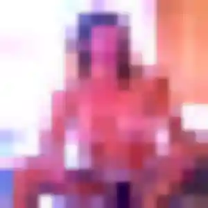 Justine, 44 ans, disponible à Ploërmel pour une rencontre coquine