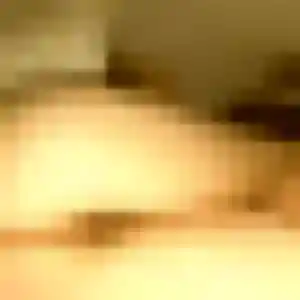 Rencontre Maimouna, 31 ans à Ploërmel en privé