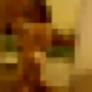 Inès, 31 ans, connectée à Plœuc-L'Hermitage pour une rencontre coquine