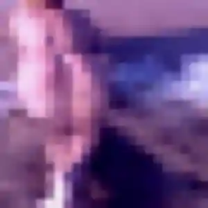 Affoué (32 ans) à Ploëzal cherche un plan cul ce soir