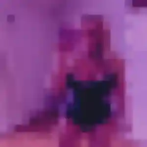 Yetunde, femme de 40 ans veut plan cul à Ploëzal