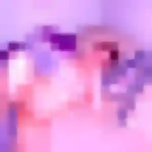 Photo exclusive de Zineb, 40 ans à Ploëzal - plan discret