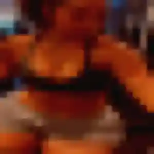 Oumy, 41 ans, cherche un plan cul à Plogastel-Saint-Germain