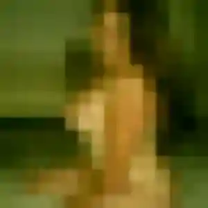 Stéphanie, fille de 23 ans propose plan cul à Plogastel-Saint-Germain