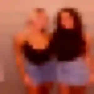 Tatu de Plogastel-Saint-Germain, 37 ans - plan cul sans prise de tête
