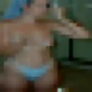 plan cul à Plogoff : photo de Codou, 37 ans - accès libre