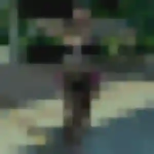 Photo privée de Dado, 24 ans à Plogoff - plan discret