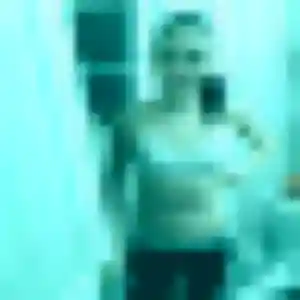 Maëva, 41 ans, dispo pour plan cul à Plogoff