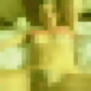 Sexy Adélaïde, 24 ans à Plogonnec - la contacter