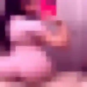 Saly, 25 ans, connectée à Plogonnec pour une rencontre coquine