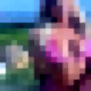 Profil de Solène à Plogonnec (32 ans) - plan cul gratuit