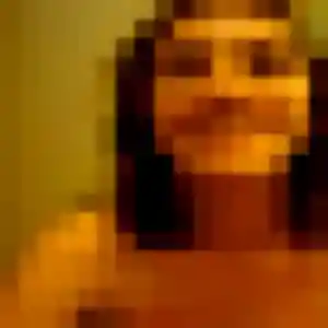 plan cul à Plogonnec : profil de Soraya, 31 ans - inscription gratuite