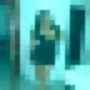 Akua de Plombières-les-Bains, 26 ans - plan cul discret