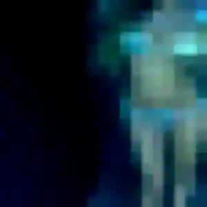 Photo privée de Éva, 28 ans à Plombières-les-Bains - rencontre sans lendemain