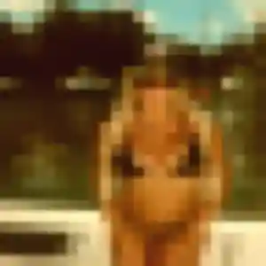 Photo sexy de Bernadette, 41 ans à Plombières-lès-Dijon - rencontre coquine