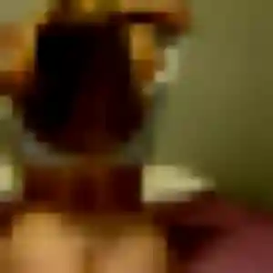 Photo exclusive de Khady, 23 ans à Plombières-lès-Dijon - plan discret