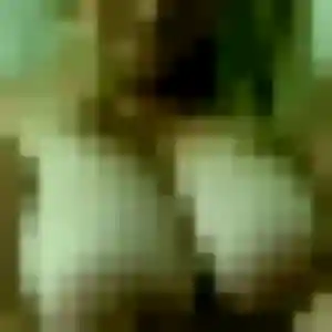 Sexy Nafi, 32 ans à Plombières-lès-Dijon - la contacter