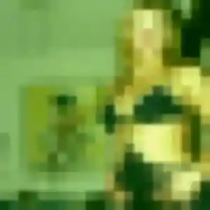 Photo exclusive de Axelle, 44 ans à Plomeur - rencontre sans lendemain