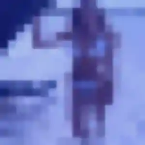 Sexy Keza, 44 ans à Plomeur - découvrir son profil