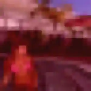 Photo de Mélissa à Plomeur (33 ans) - plan cul anonyme