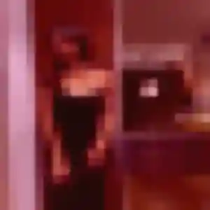 Noëlla, 34 ans, veut un plan cul à Plomeur