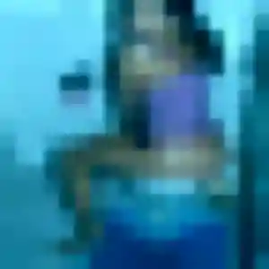 Jennifer, 28 ans, connectée à Plomodiern pour une rencontre coquine
