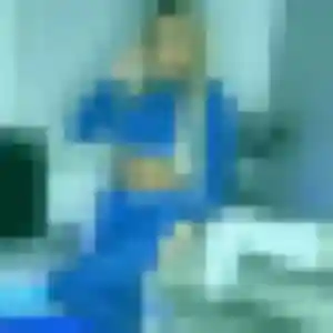 Shérazade, 25 ans, disponible à Plomodiern pour une rencontre coquine