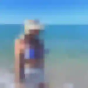 Afia, 22 ans, connectée à Plonéis pour une rencontre coquine