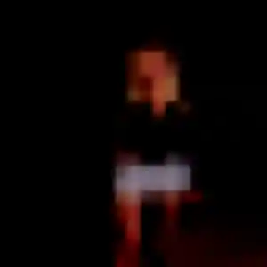 Photo de Brigitte à Plonéour-Lanvern (22 ans) - plan cul gratuit