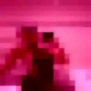 Jolie Malika, 42 ans à Plonéour-Lanvern - la contacter
