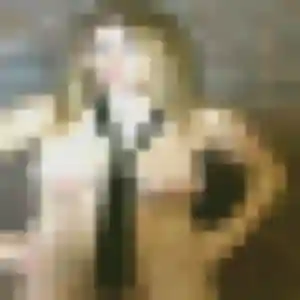 Photo perso de Ruth, 31 ans à Plonévez-du-Faou - plan discret