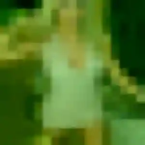 Photo de Ama à Plonévez-Porzay (42 ans) - plan cul anonyme