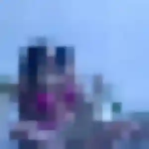 Pauline (26 ans) à Plonévez-Porzay cherche un plan cul ce soir