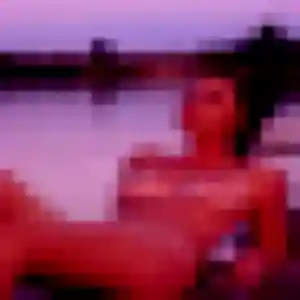 Sexy Pauline, 31 ans à Plonévez-Porzay - découvrir son profil