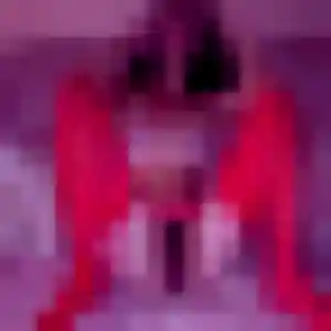 Jumoke, fille de 37 ans cherche plan cul à Plouaret