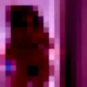 Photo sexy de Khadija, 33 ans à Plouaret - rencontre sans lendemain