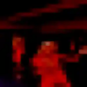 Photo sexy de Kiné, 44 ans à Plouaret - rencontre coquine