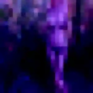 Vanessa, 28 ans, dispo pour plan cul à Plouaret