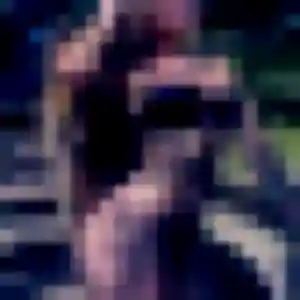 Viviane, 38 ans, en ligne à Plouaret pour une rencontre coquine
